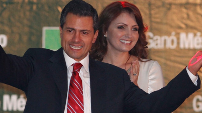 Mexicos President 2012 NEW.jpg